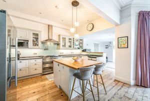 Photo 17- click for photo gallery